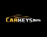 /public/logoimage/1553329178CarKeys 3.jpg